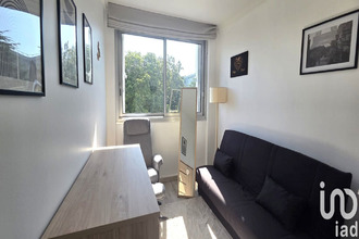 achat appartement marly-le-roi 78160