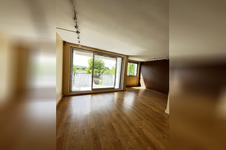 achat appartement marly-le-roi 78160