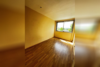 achat appartement marly-le-roi 78160