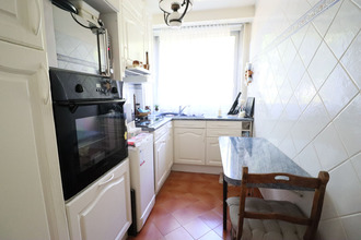 achat appartement marly-le-roi 78160