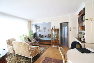 achat appartement marly-le-roi 78160