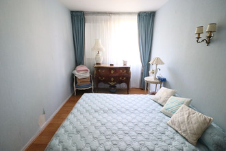 achat appartement marly-le-roi 78160