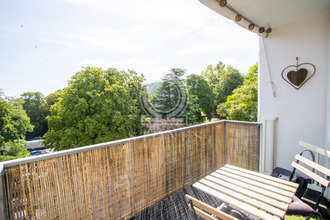 achat appartement marly-le-roi 78160