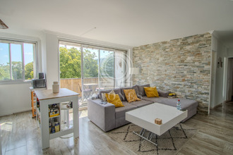 achat appartement marly-le-roi 78160