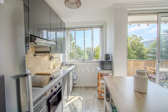 achat appartement marly-le-roi 78160