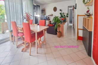 achat appartement marly-le-roi 78160