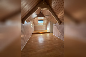 achat appartement marly-le-roi 78160