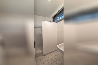 achat appartement marly-le-roi 78160