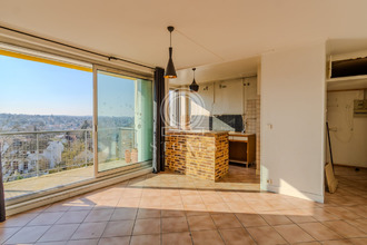 achat appartement marly-le-roi 78160