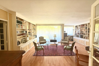 achat appartement marly-le-roi 78160