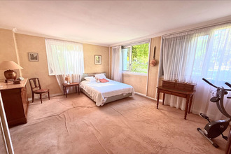 achat appartement marly-le-roi 78160