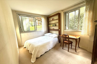 achat appartement marly-le-roi 78160