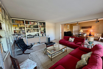 achat appartement marly-le-roi 78160