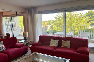 achat appartement marly-le-roi 78160