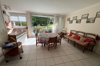 achat appartement marly-le-roi 78160