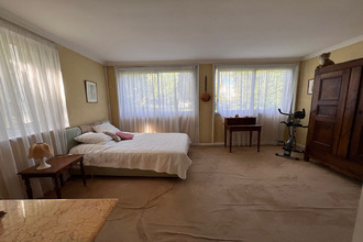 achat appartement marly-le-roi 78160