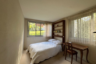 achat appartement marly-le-roi 78160