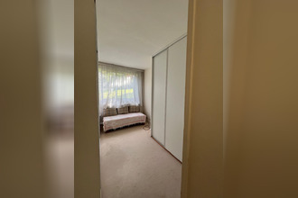 achat appartement marly-le-roi 78160