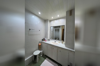 achat appartement marly-le-roi 78160