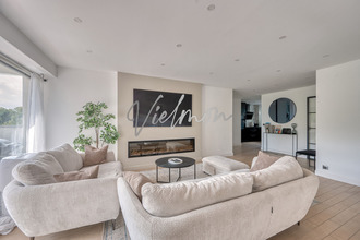 achat appartement marly-le-roi 78160