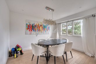 achat appartement marly-le-roi 78160