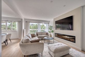 achat appartement marly-le-roi 78160