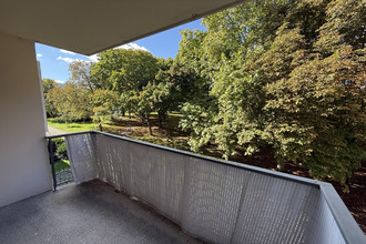 achat appartement marly-le-roi 78160