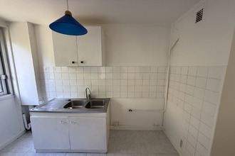 achat appartement marly-le-roi 78160