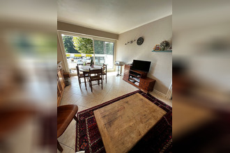 achat appartement marly-le-roi 78160