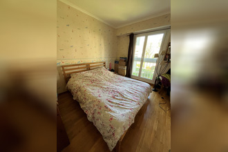 achat appartement marly-le-roi 78160