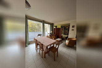 achat appartement marly-le-roi 78160