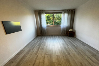 achat appartement marly-le-roi 78160