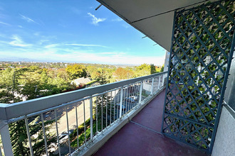 achat appartement marly-le-roi 78160