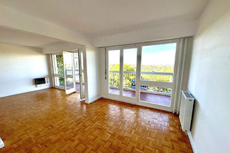 achat appartement marly-le-roi 78160