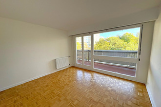 achat appartement marly-le-roi 78160