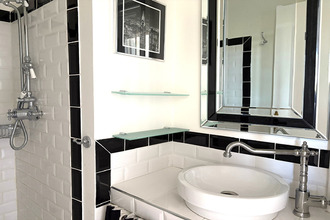 achat appartement marly-le-roi 78160