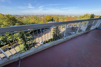 achat appartement marly-le-roi 78160