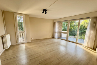 achat appartement marly-le-roi 78160