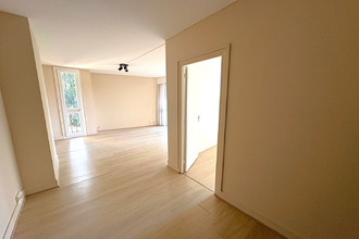 achat appartement marly-le-roi 78160