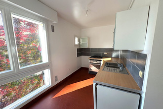 achat appartement marly-le-roi 78160