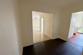 achat appartement marly-le-roi 78160