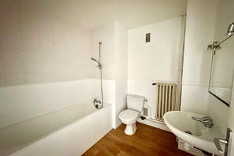 achat appartement marly-le-roi 78160