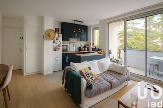 achat appartement marly-le-roi 78160