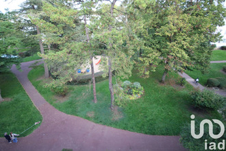 achat appartement marly-le-roi 78160