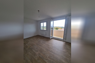 achat appartement marly-le-roi 78160