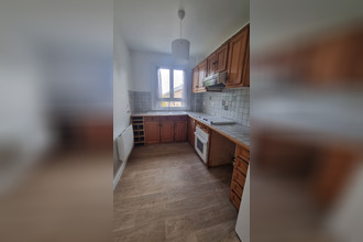 achat appartement marly-le-roi 78160