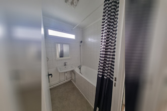 achat appartement marly-le-roi 78160