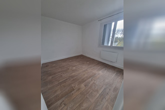 achat appartement marly-le-roi 78160