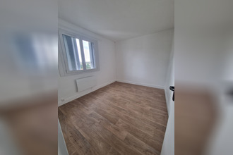 achat appartement marly-le-roi 78160