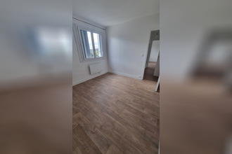 achat appartement marly-le-roi 78160